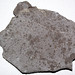 Leadville Limestone (Lower Mississippian; Fossil Ridge, Sawatch Range, Colorado, USA) 1
