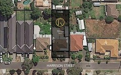 22 Harrison Street, Magill SA
