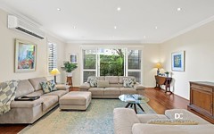 114/2-6 Orchards Avenue, Breakfast Point NSW