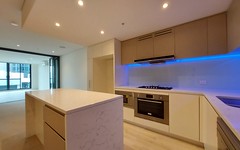 812/17 Wentworth place, Wentworth Point NSW