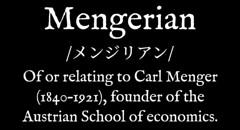 Anglų lietuvių žodynas. Žodis Menger, Carl reiškia Menger lietuviškai.