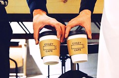 worldcupcoffee travelcoffeecup coffeecupdesign... (Photo: coffee-rank on Flickr)