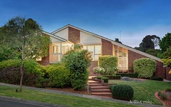 26 Athenry Terrace, Templestowe VIC