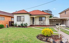 28 Beaconsfield Road, Mortdale NSW