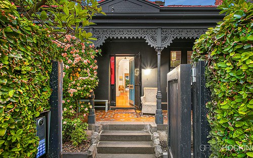 132 Canterbury Rd, Middle Park VIC 3206