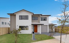 20A Mahoney Drive, Campbelltown NSW