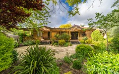 15 Houghton Place, Spence ACT