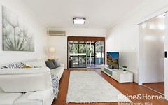 58A Grove Ave, Narwee NSW