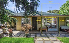 1068 North Road, Bentleigh East VIC