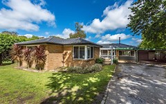 122 Old South Road, Bowral NSW