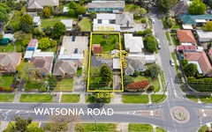 115 Watsonia Road, Watsonia VIC