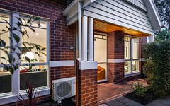 1/266 St Georges Road, Northcote VIC