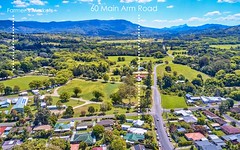 60 Main Arm Rd, Mullumbimby NSW