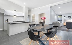 2/1133A Geelong Road, Mount Clear VIC