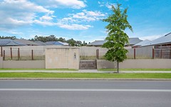 64 Triton Boulevard, North Rothbury NSW