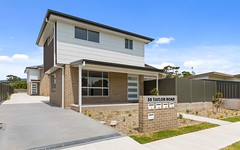 1/30 Taylor Road, Albion Park NSW