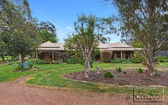 120 Williams Road, Myers Flat VIC