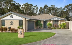 19 Kuiters Close, Cooranbong NSW
