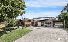 65A Showground Road, Castle Hill NSW