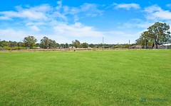 Lot 6, 17-25 Bell Street, Thirlmere NSW