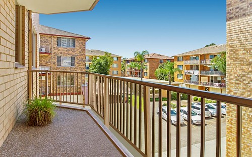 11/2 Riverpark Drive, Liverpool NSW 2170