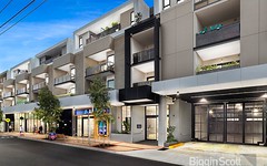 213/3-11 Mitchell Street, Doncaster East VIC