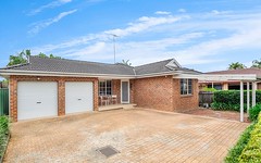 176A Galston Road, Hornsby Heights NSW