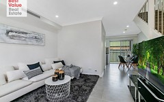 2/89A Adelaide Street, Oxley Park NSW
