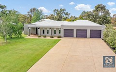3 Silver Gums Place, Moama NSW