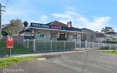 47 Boronia Street, Ermington NSW