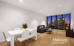 4102/318 Russell Street, Melbourne Vic