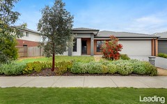 4 Aviation Drive, Diggers Rest VIC
