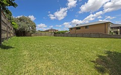 17 Grenfell Place, Lysterfield VIC
