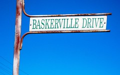 17 Baskerville Drive, Mudgee NSW