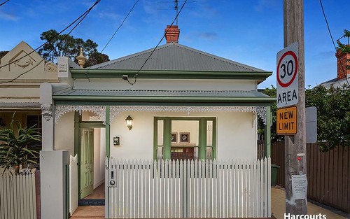 26 Forest St, Collingwood VIC 3066