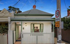 26 Forest Street, Collingwood VIC