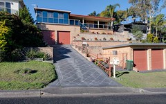 2 Carribean Avenue, Forster NSW