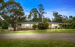 1510-1512 Diggers Rest Coimadai Road, Toolern Vale Vic