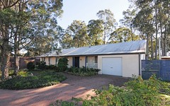 75 Quinns Lane, South Nowra NSW