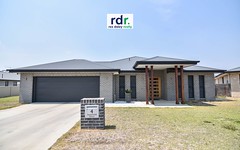 4 Stainfield Drive, Inverell NSW