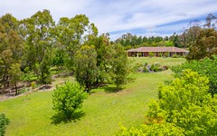 70 Windemere Road, Robin Hill NSW