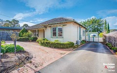 3 Foxwood Place, Somerville VIC