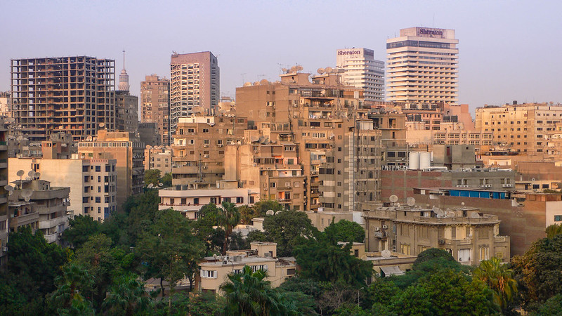 Cairo - Living<br/>© <a href="https://flickr.com/people/59269150@N08" target="_blank" rel="nofollow">59269150@N08</a> (<a href="https://flickr.com/photo.gne?id=50670244753" target="_blank" rel="nofollow">Flickr</a>)