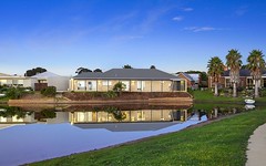 2 Chiswick Court, Point Lonsdale VIC