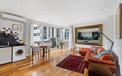 710/118 Russell Street, Melbourne VIC