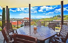 19 Buncrana Terrace, Banora Point NSW
