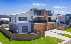 80 Shallows Drive, Shell Cove NSW