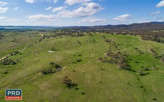 Address available on request, Hoskinstown NSW