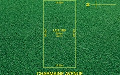 38 Charmaine Avenue, Para Vista SA