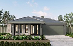 LOT 1510 Damice Street, Clyde North VIC